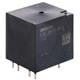 Omron Electronics G9EJH-1-P-E DC12