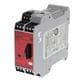 Omron Automation and Safety G9SX-GS226-T15-RTDC24