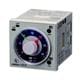 Omron Automation and Safety H3CR-F AC24-48/DC12-48