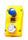 Omron Automation and Safety 44506-5710