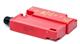 Omron Automation and Safety 44507-0670