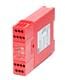 Omron Automation and Safety 44536-0120