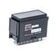 Omron Automation and Safety 61F-11NR