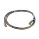 Omron Automation and Safety 3F88L-CR002C