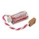 Omron Automation and Safety 3G2A9-BAT08