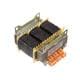 Omron Automation and Safety 3G3AX-RAO16300038-DE