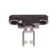 Omron Automation and Safety 44501-0780