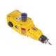 Omron Automation and Safety 44506-5960
