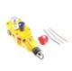 Omron Automation and Safety 44506-5420