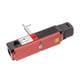 Omron Automation and Safety 44534-3050