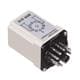 Omron Automation and Safety 61F-04B