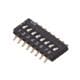 Omron Electronics A6H-8102-PM