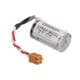 Omron Automation and Safety CPM2A-BAT01