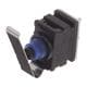 Omron Electronics D2GW-AL63D