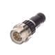 Omron Automation and Safety DRS3-1