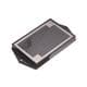 Omron Automation and Safety E39-RP1