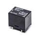 Omron Electronics G5LE-1-DC12
