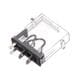 Omron Automation and Safety G77-S