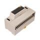 Omron Automation and Safety GT1-OD16