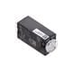 Omron Automation and Safety H3YN-21-B AC100-120