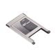 Omron Automation and Safety HMC-AP001