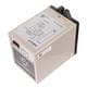 Omron Automation and Safety K2CU-P1A-A