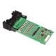 Omron Automation and Safety K35-4