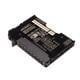 Omron Automation and Safety NX-EC0112