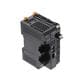 Omron Automation and Safety NX-ECC201