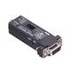 Omron Automation and Safety SD1000BTKIT