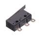 Omron Electronics SS3FL111P3