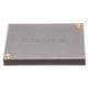 Omron Automation and Safety V680-A81