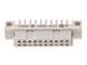 Omron Electronics XC5F-2022