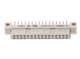Omron Electronics XC5F-3222