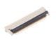 Omron Electronics XF2M-3215-1A-R100