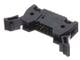 Omron Electronics XG4A-1071