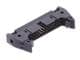 Omron Electronics XG4A-2632