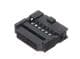 Omron Electronics XG4M-1430-T