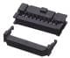 Omron Electronics XG4M-2030-T