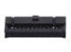 Omron Electronics XG4M-2630