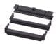 Omron Electronics XG4M-3030-T