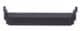 Omron Electronics XG4S-2604