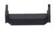 Omron Electronics XG4T-1604