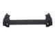 Omron Electronics XG4U-3004