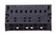 Omron Electronics XG5N-161