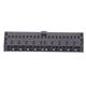 Omron Electronics XG5N-401