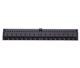 Omron Electronics XG5N-641