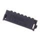 Omron Electronics XG5S-0701