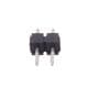 Omron Electronics XG8S-0241