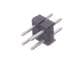 Omron Electronics XG8T-0441